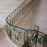Les toits de Pétramale